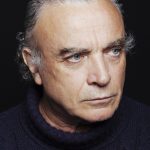 "Lettere a Nour", un dialogo sulle culture con <b> Franco Branciaroli </b>