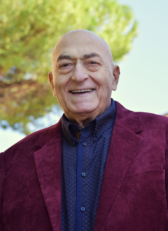 Aldo De Martino Intermedia (9)-