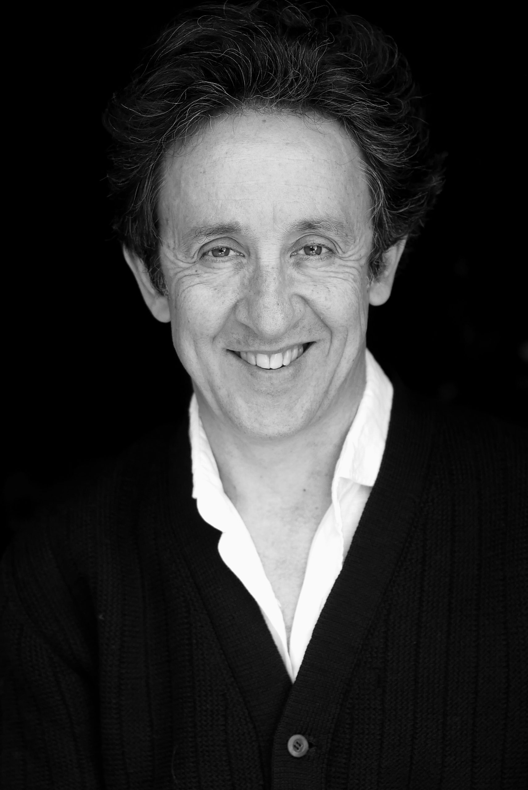 Francesco Guzzo Intermedia (129)