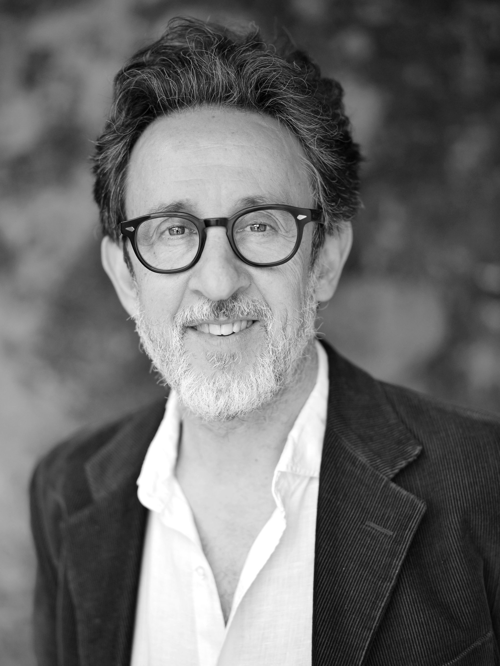 Francesco Guzzo Intermedia (69)