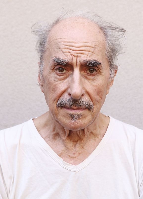 Lorenzo Alessandri Intermedia (11)