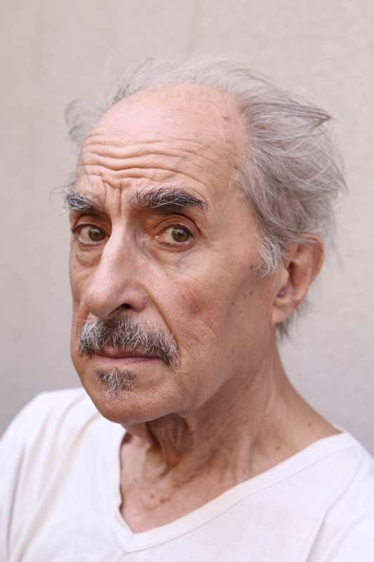 Lorenzo Alessandri Intermedia (44)