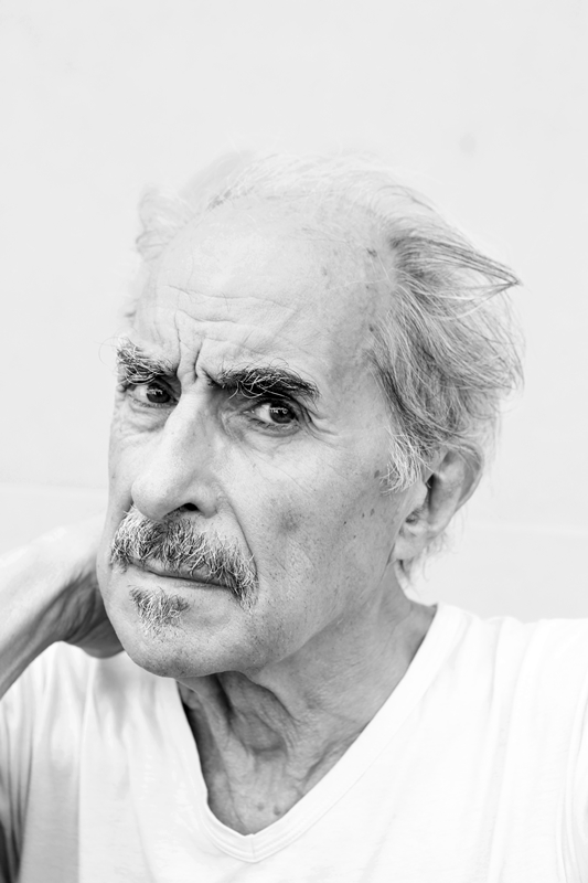 Lorenzo Alessandri Intermedia (55)