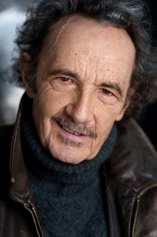 Massiimiliano Jacolucci Intermedia