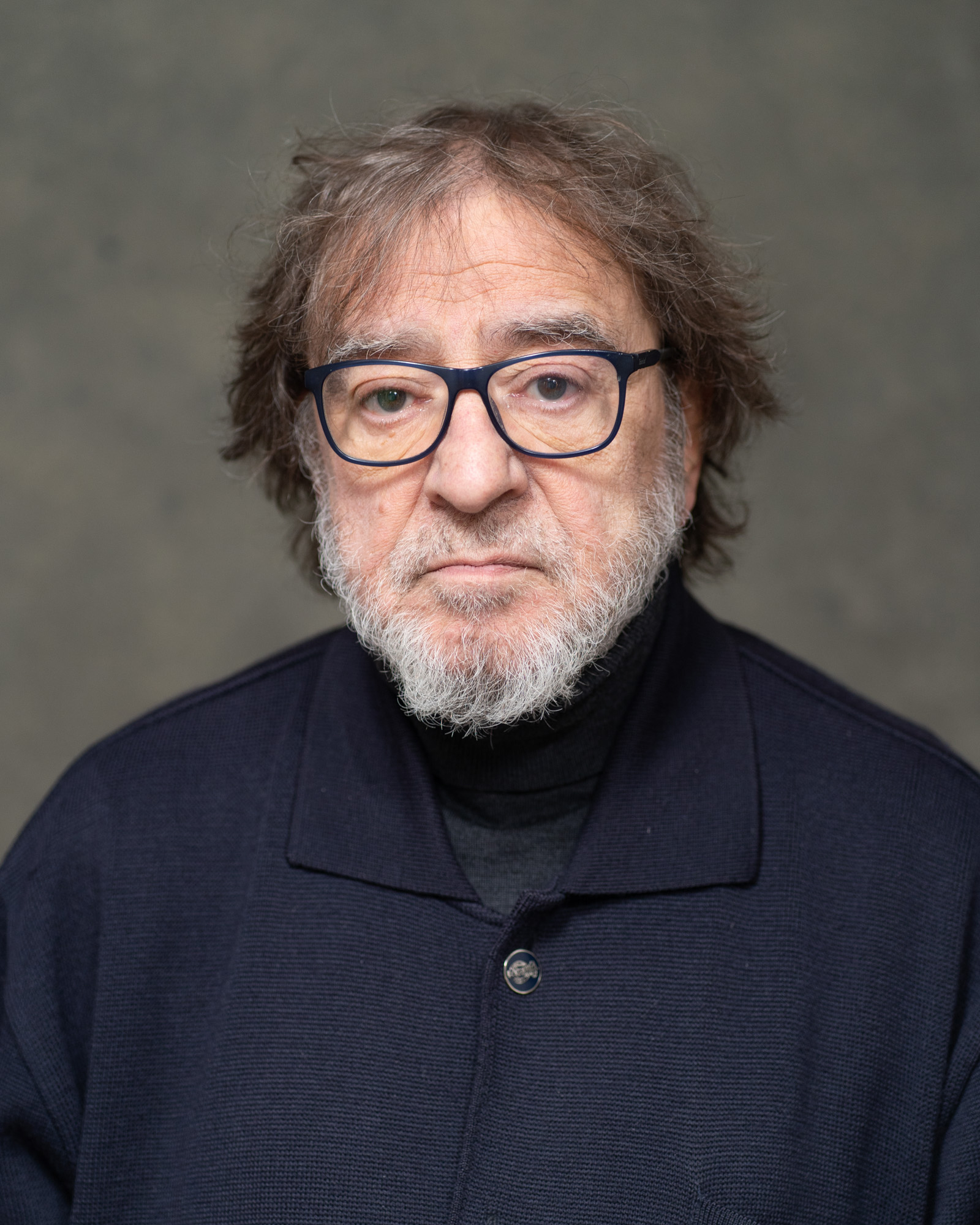 Mauro_Avogadro©MasiarPasquali_PiccoloTeatroMilano