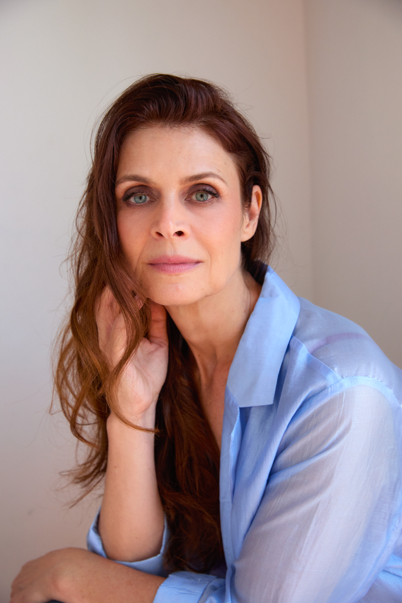 Giulia Mombelli intermedia (14)