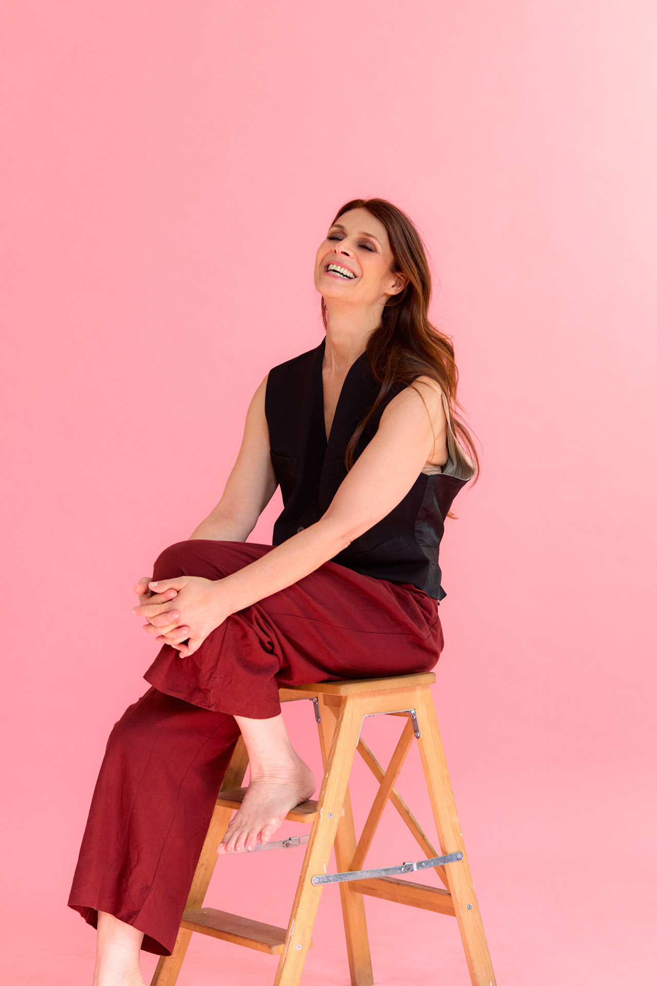 Giulia Mombelli intermedia (22)