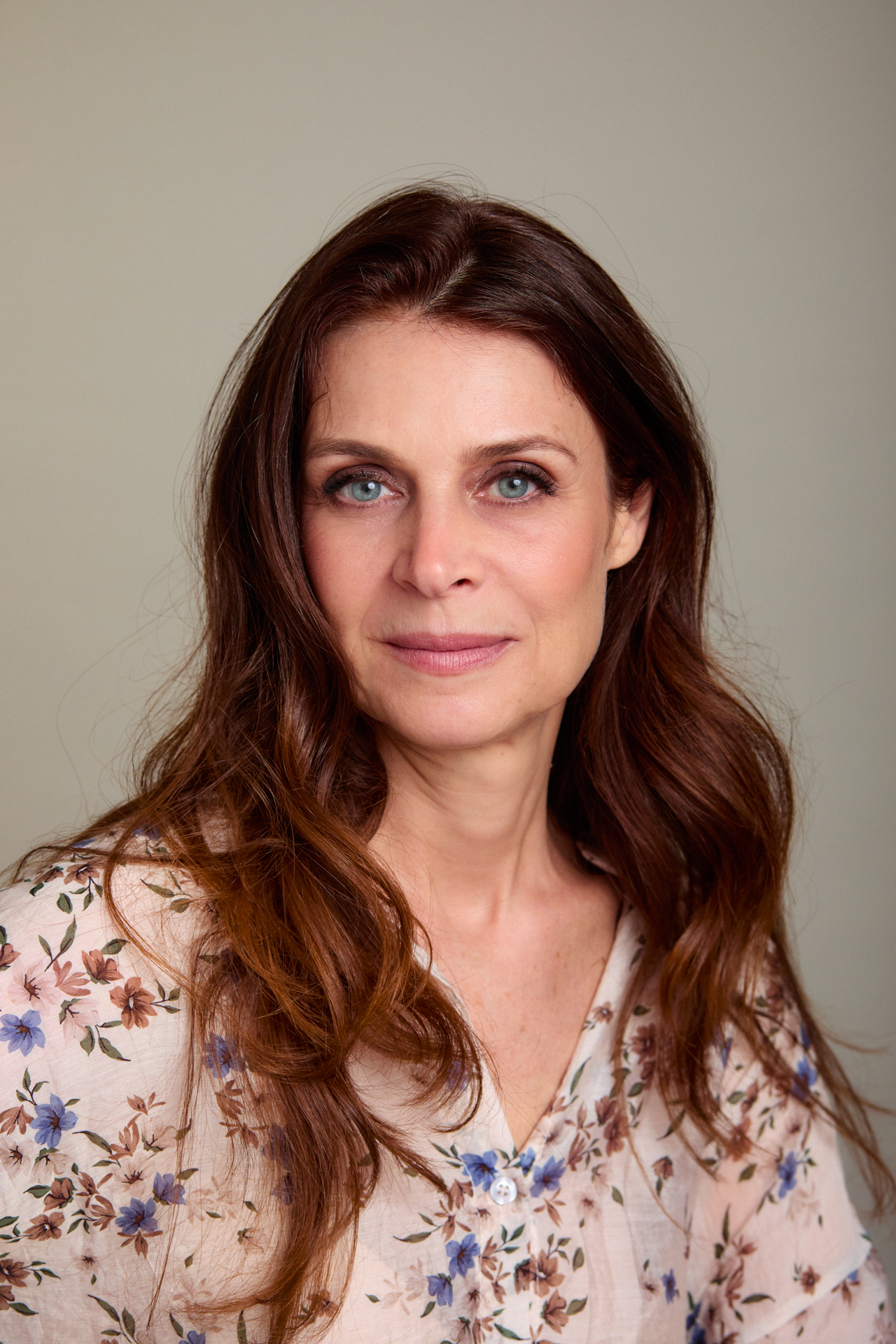 Giulia Mombelli intermedia (3)
