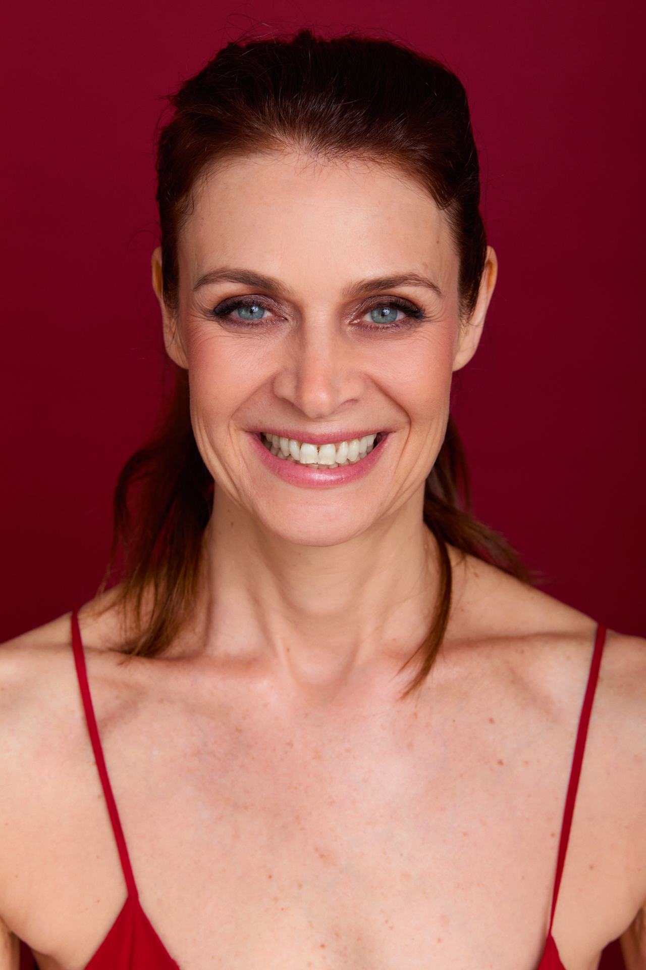 Giulia Mombelli intermedia (6)