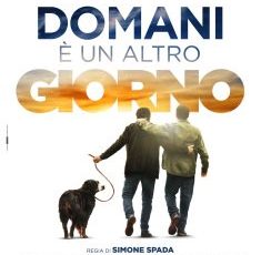 <b>Domani è un altro giorno </b> arriva al cinema dal 28 febbraio