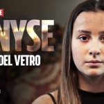 <b> Denyse al di là del vetro, il documentario di Gianfranco Gallo sulla figlia di Raffaele Cutolo </b>