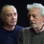 <b> Franco Branciaroli  apre la stagione teatrale con Falstaff  regia di Antonio Calenda</b>