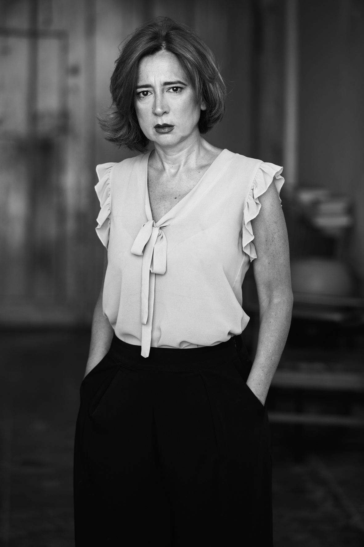 Gioia Miale Intermedia (10)