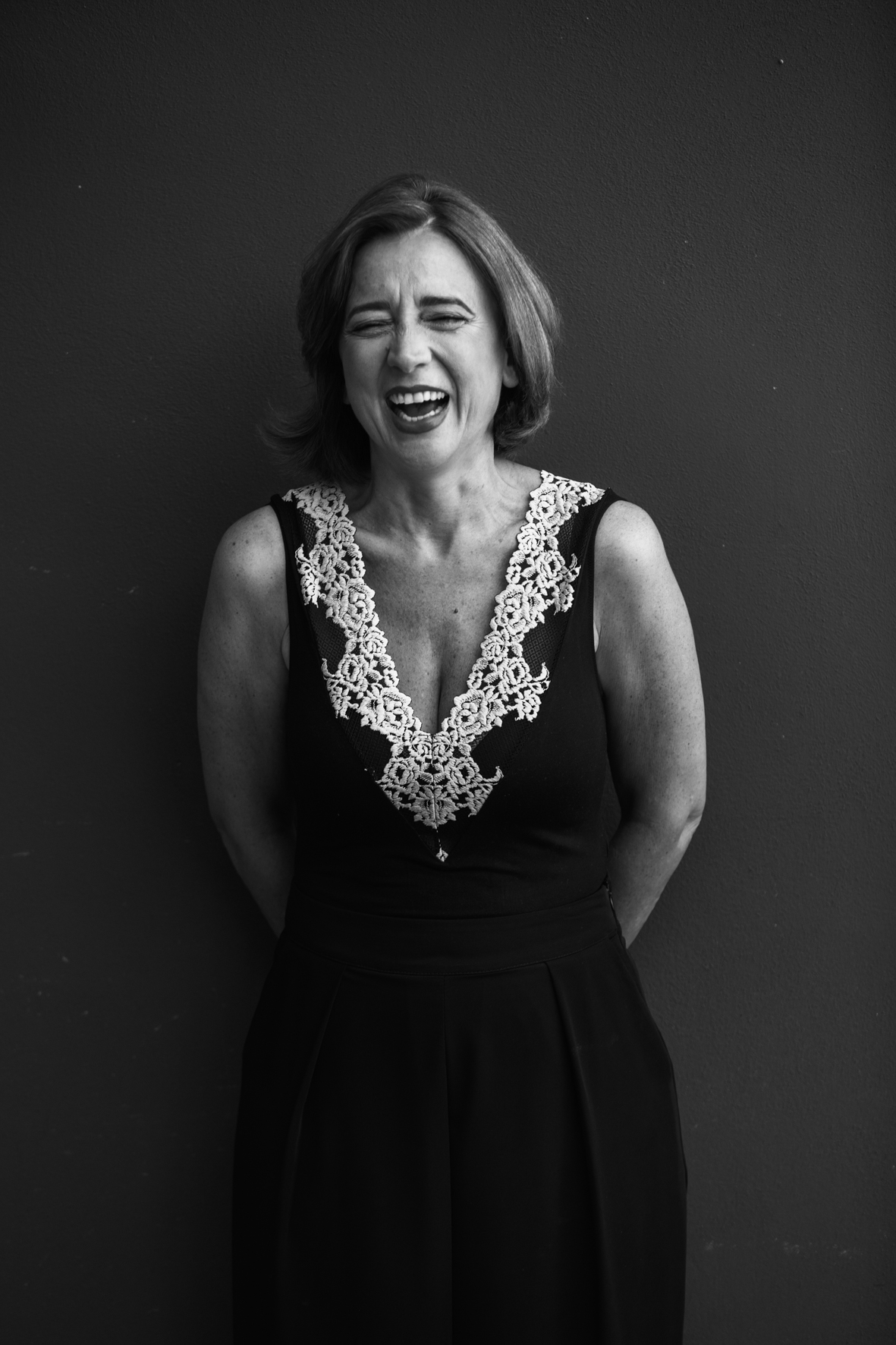 Gioia Miale Intermedia (3)