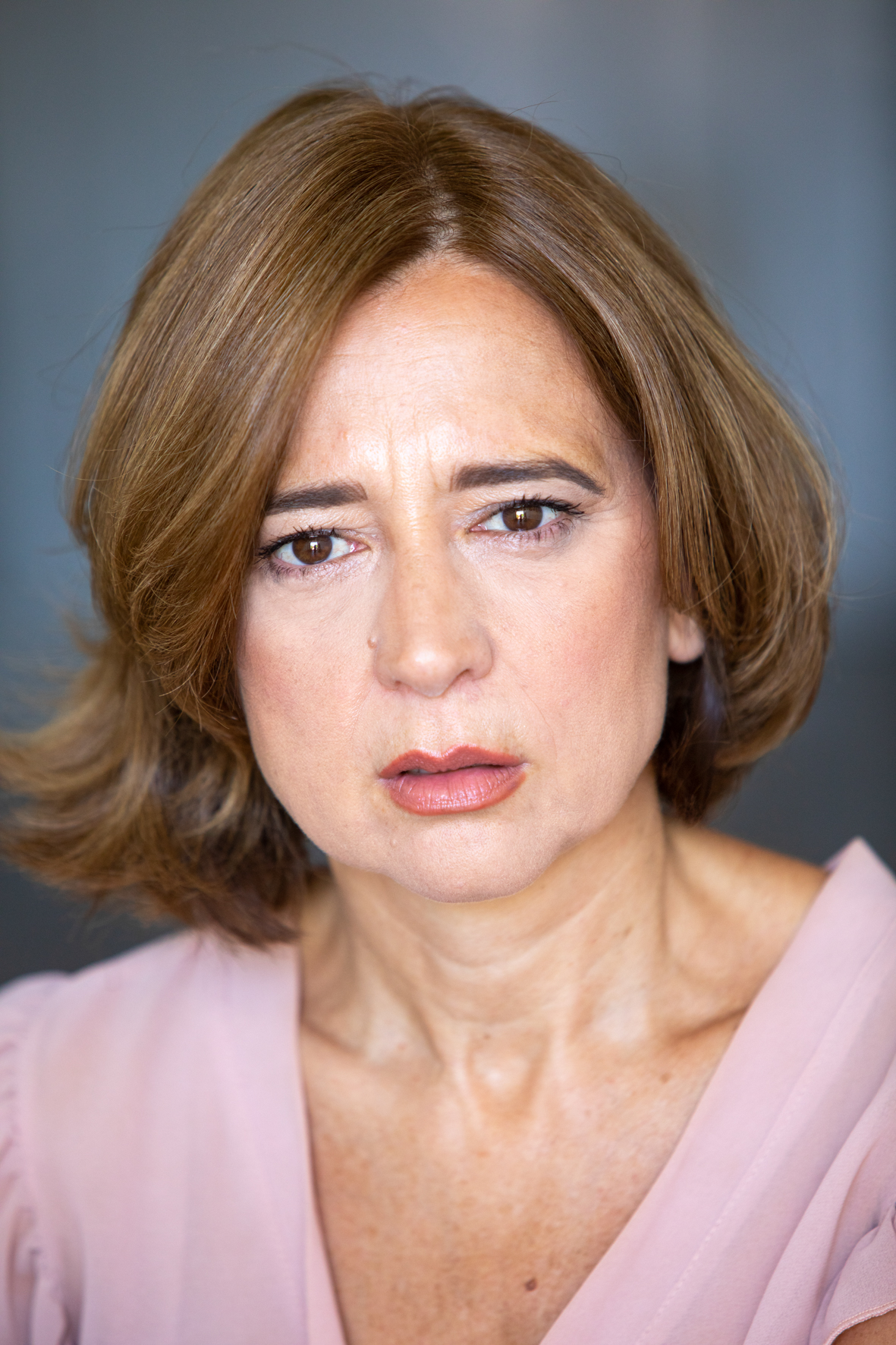 Gioia Miale Intermedia (4)