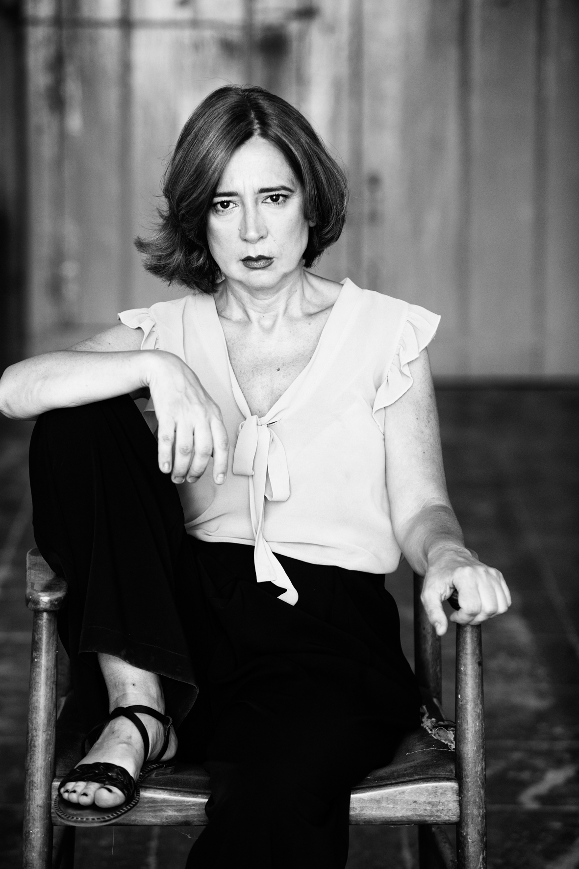 Gioia Miale Intermedia (6)