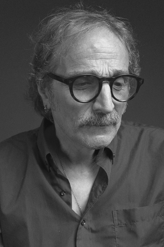 Raffaele Esposito Intermedia (01)