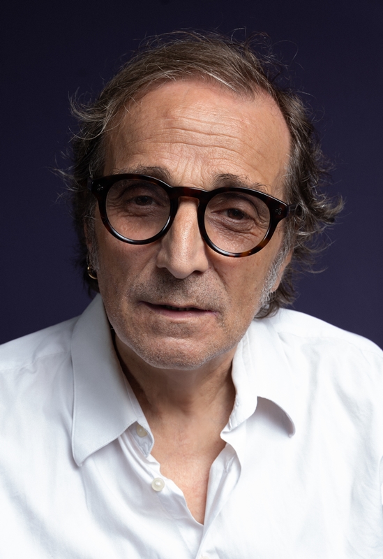 Raffaele Esposito Intermedia (016)