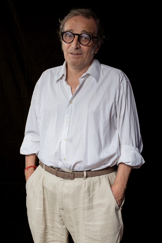 Raffaele Esposito Intermedia (022)