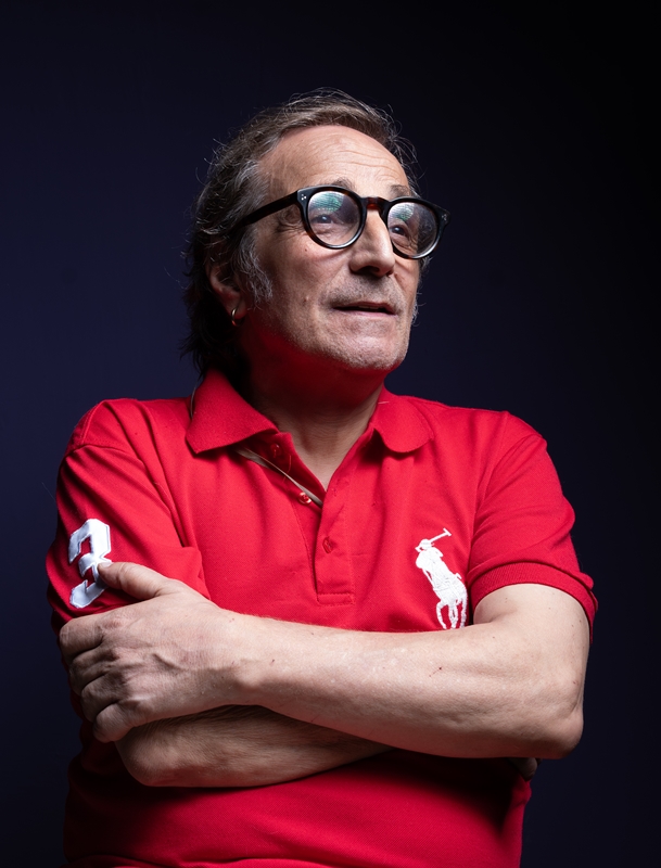 Raffaele Esposito Intermedia 03