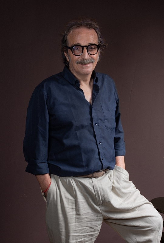 Raffaele Esposito Intermedia (06)