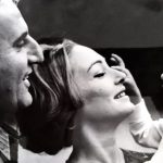<b>Alexandra Celi produttrice  : ERA LA PIÙ BELLA DI TUTTI NOI - Le molte vite di Veronica Lazar </b>