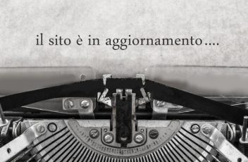 <b> SITO IN AGGIORNAMENTO </b>