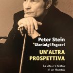 "Io non voglio vedere su un palcoscenico ciò che posso vedere per strada, o sul mio pc, io voglio vedere una cosa diversa, voglio essere trasportato in un sistema di pensiero differente, non in quello dell’oggi in cui sono immerso; io voglio che il teatro mi regali un’altra prospettiva".