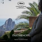 "Parthenope", il film di Paolo Sorrentino  sarà presentato al Festival di Cannes