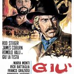 <b>“Il cinema deve essere spettacolo, è questo che il pubblico vuole.</b>