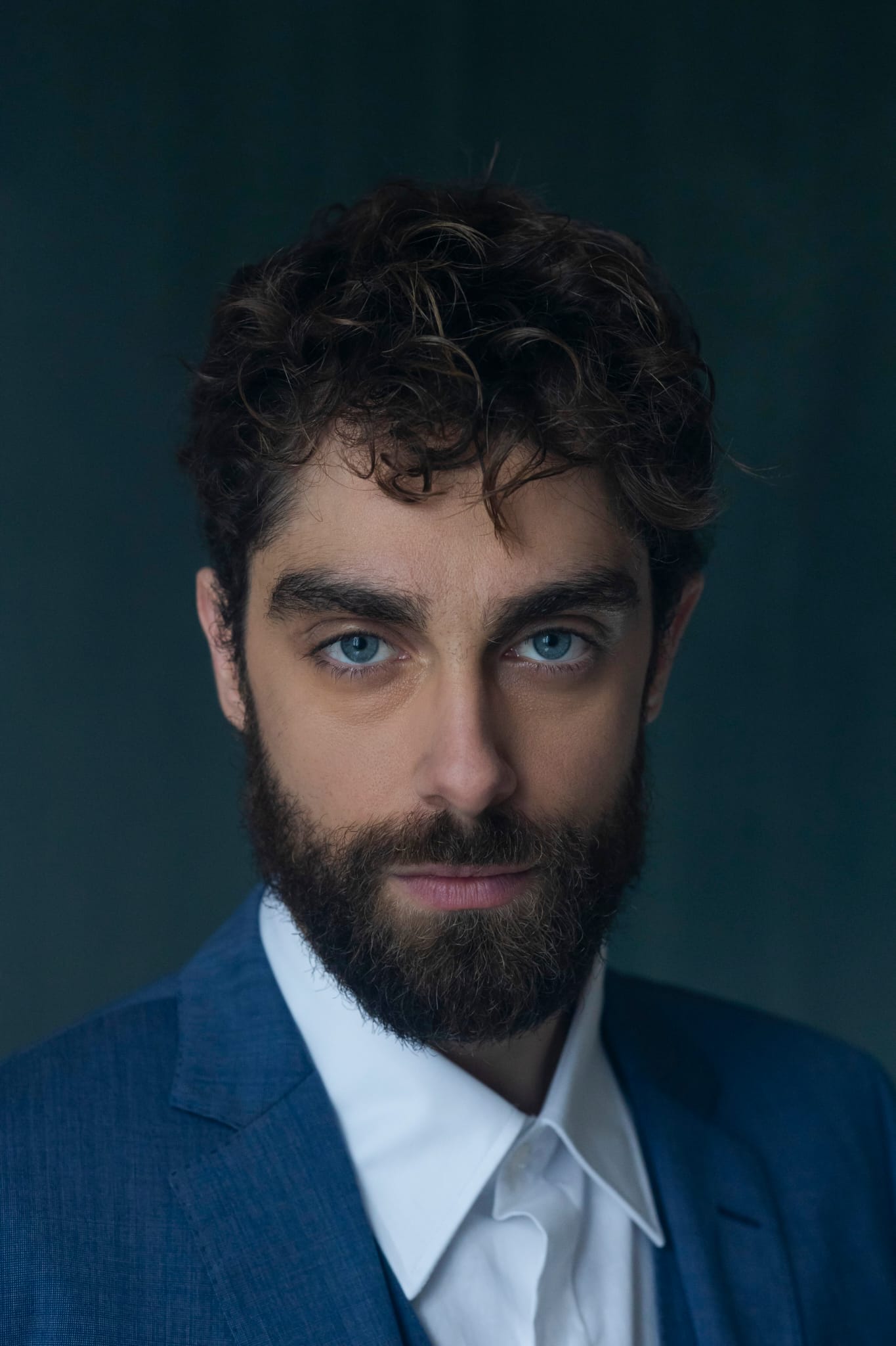 Emanuele Zappariello Intermedia (2)