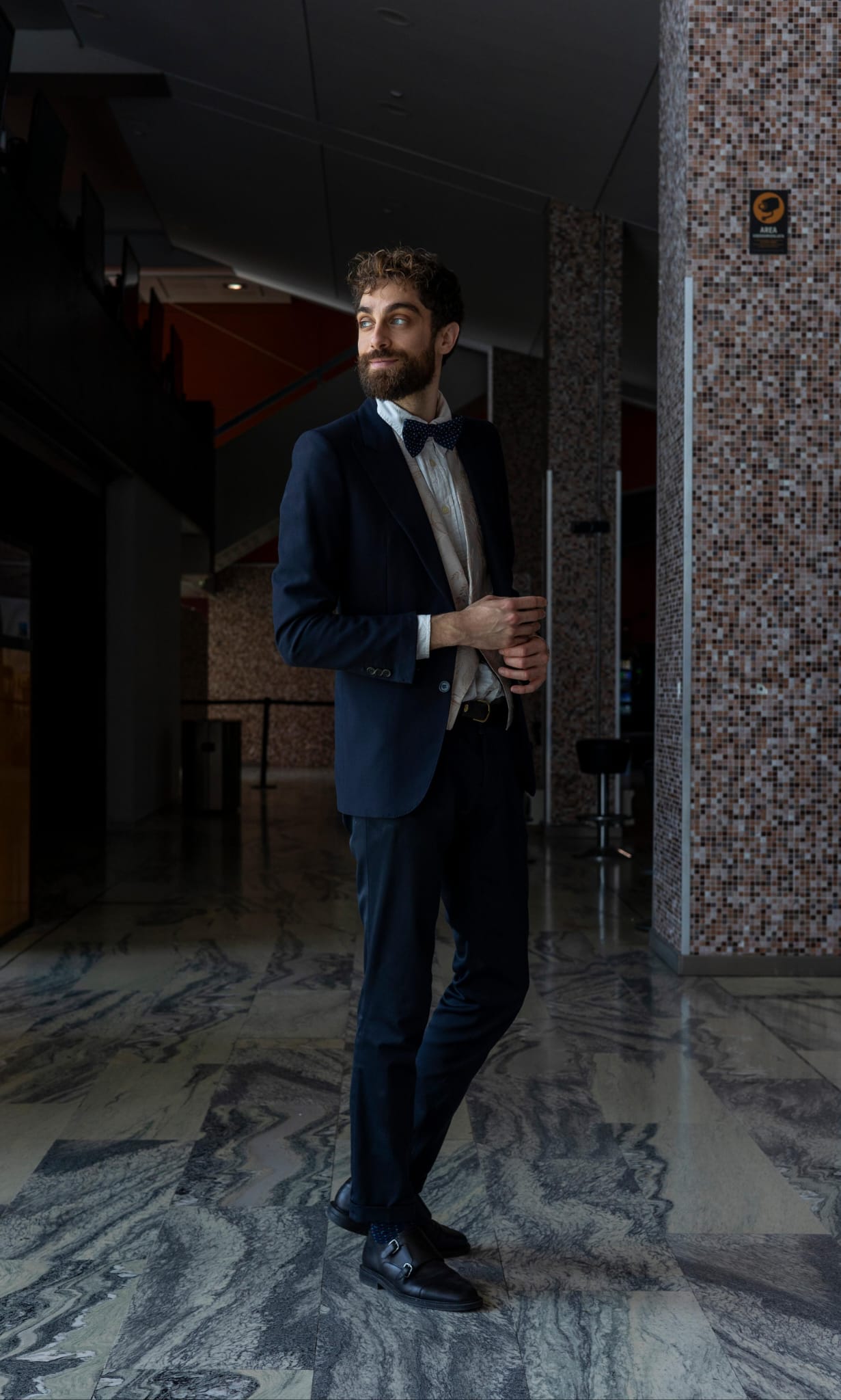 Emanuele Zappariello Intermedia (4)