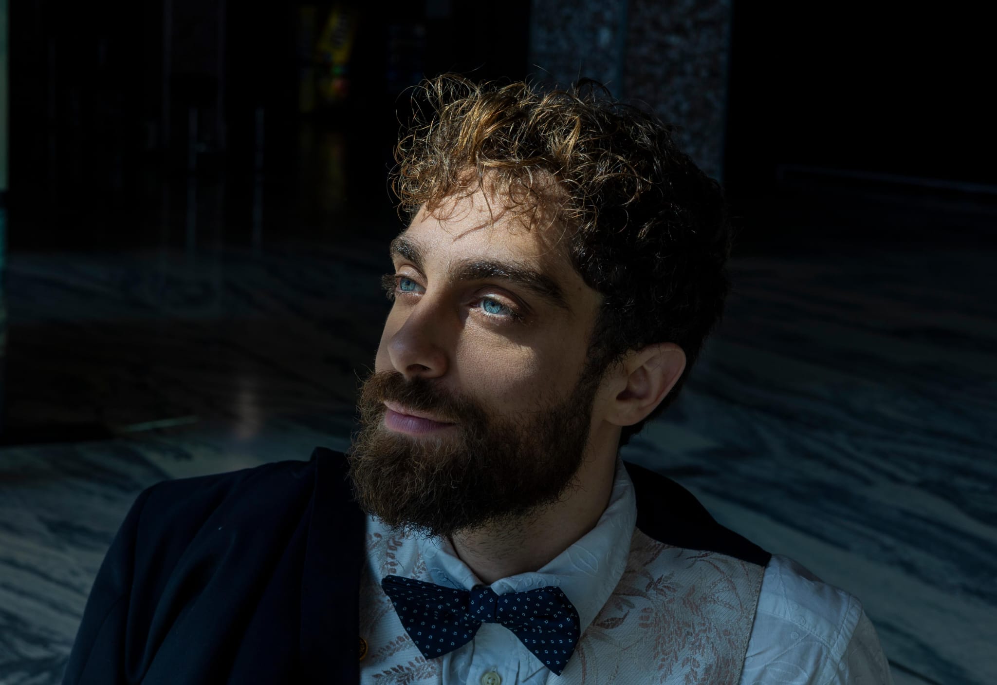 Emanuele Zappariello Intermedia (5)