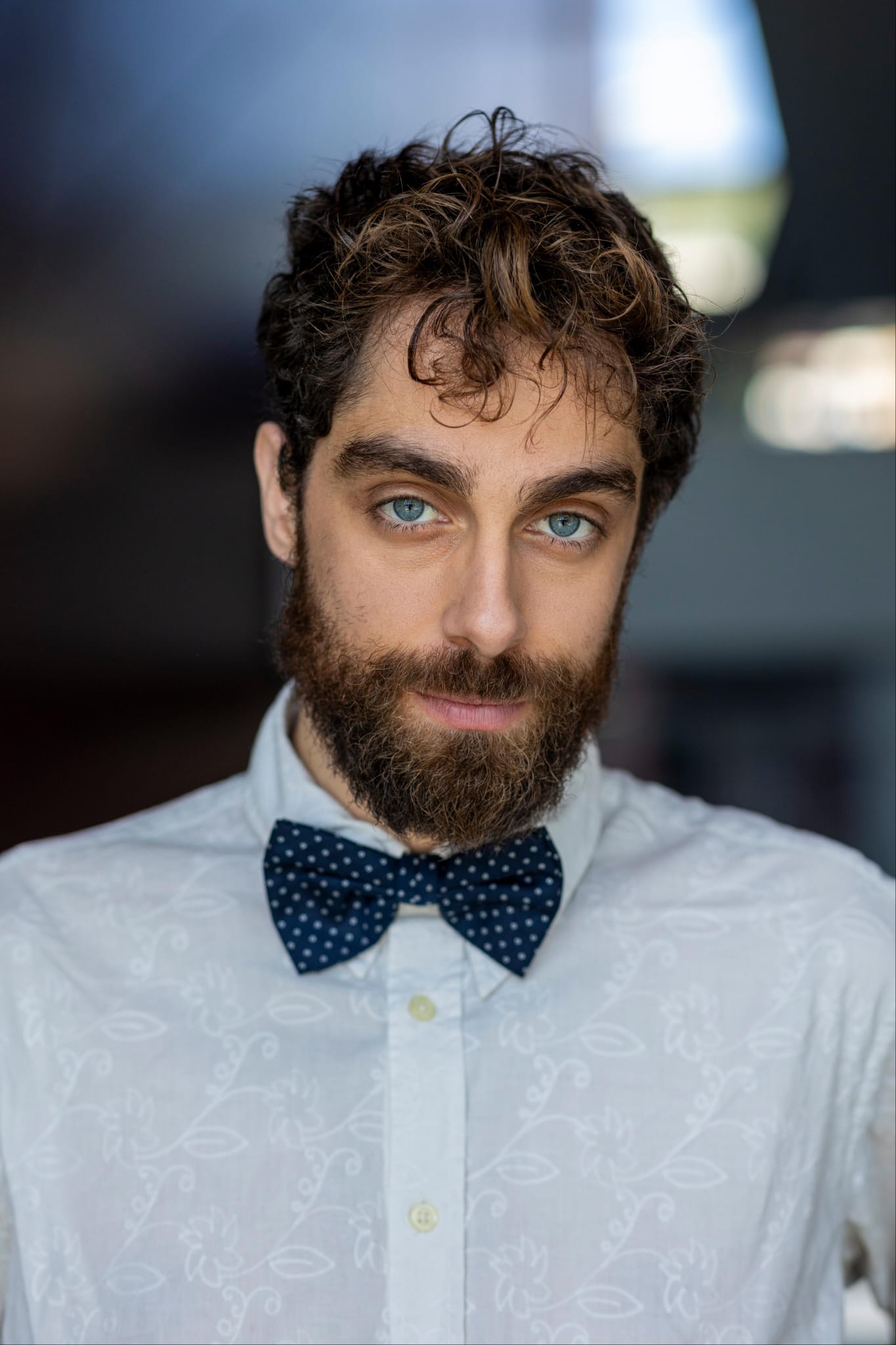 Emanuele Zappariello Intermedia (6)