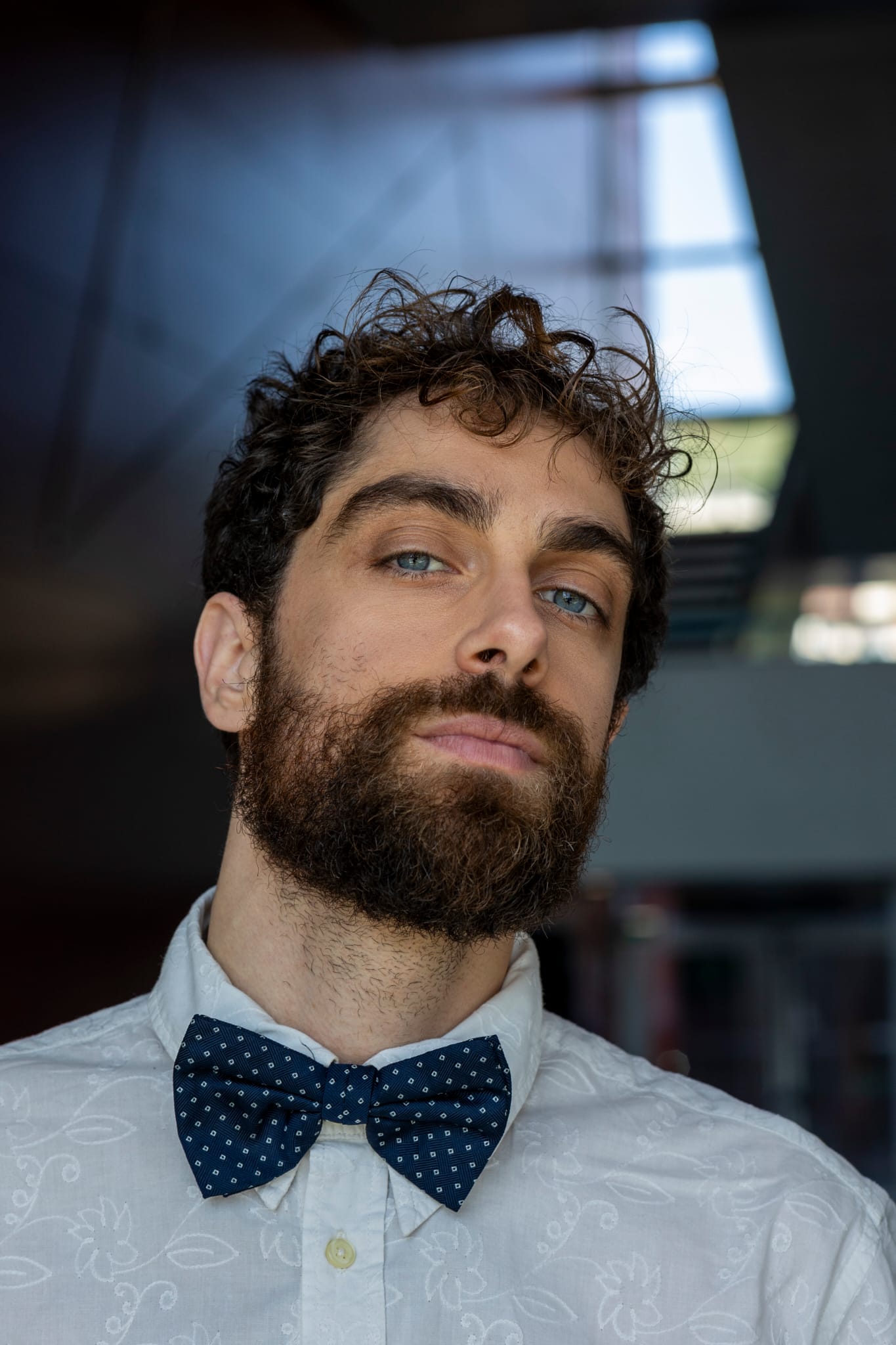 Emanuele Zappariello Intermedia (7)