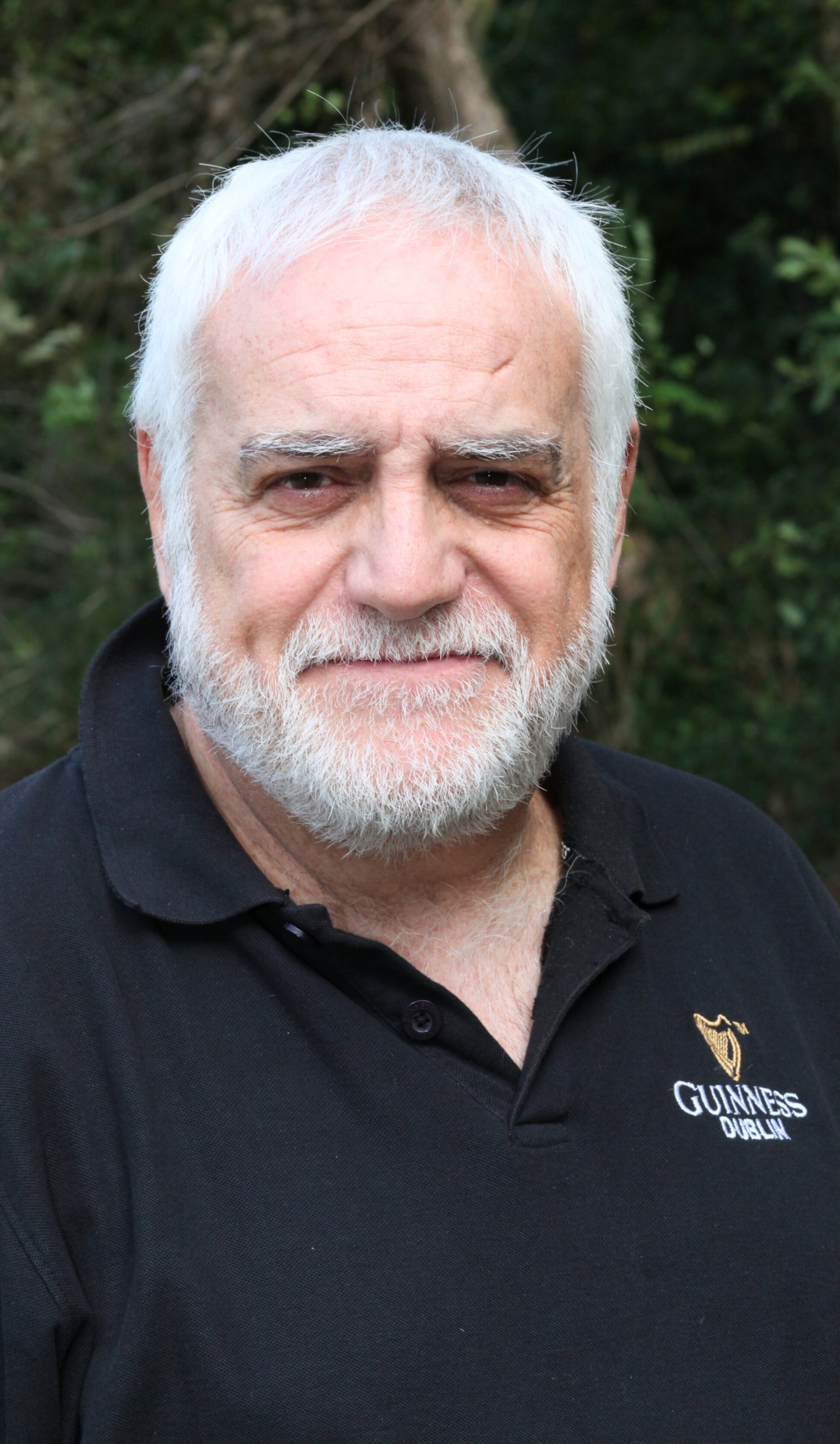 Roberto Stocchi 1 (3)