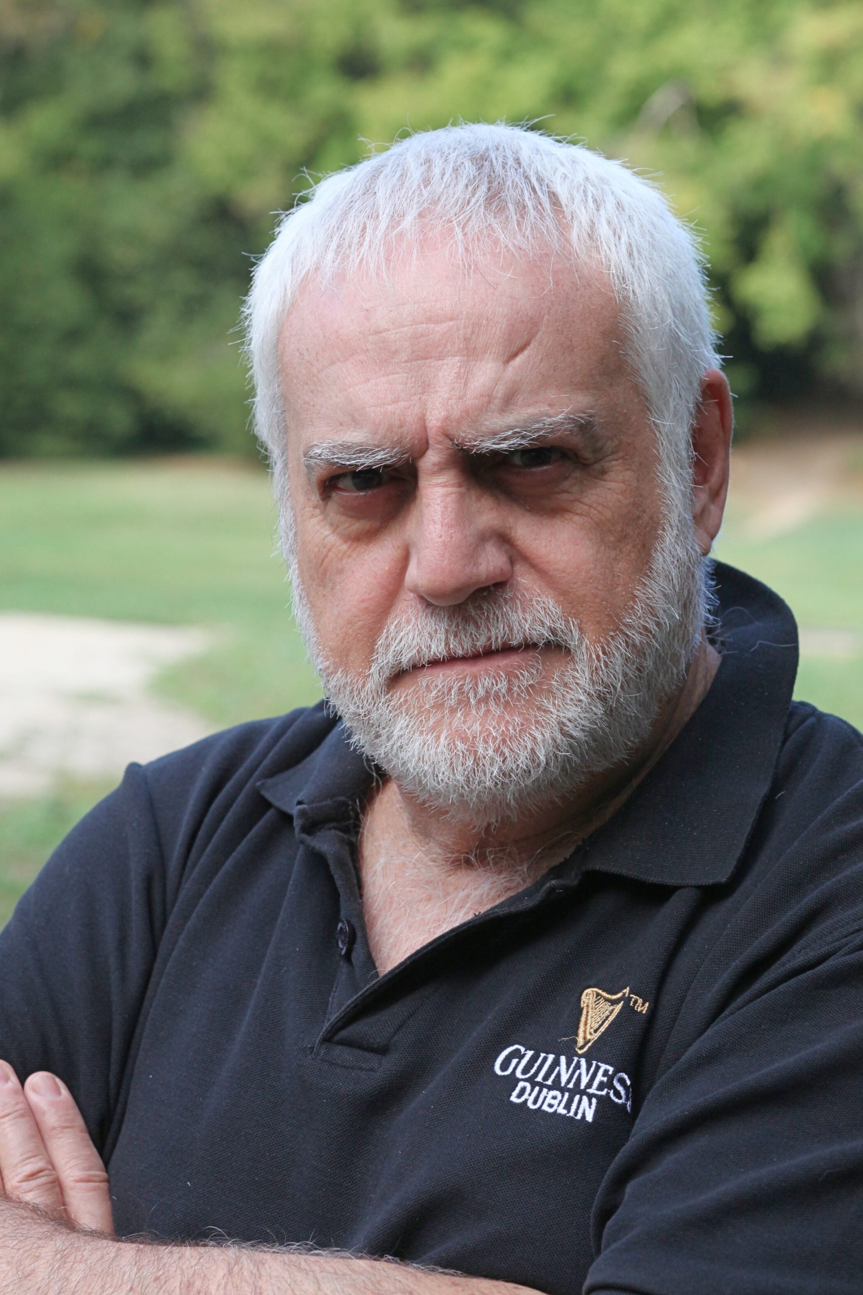 Roberto Stocchi 1 (4)