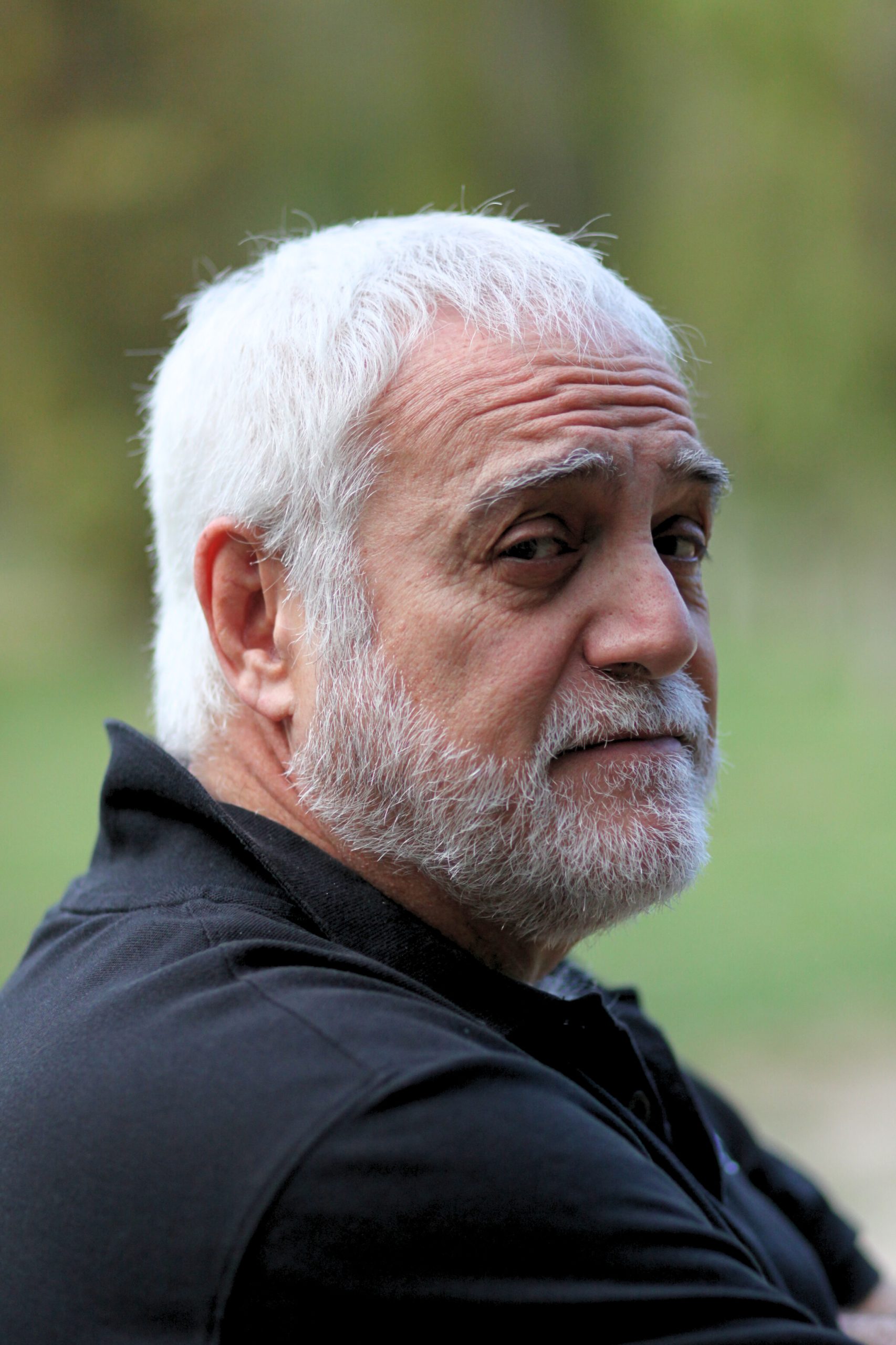 Roberto Stocchi 1 (8)