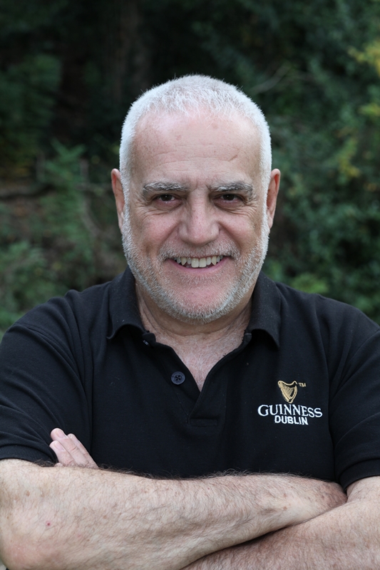 Roberto Stocchi Intermedia (12)