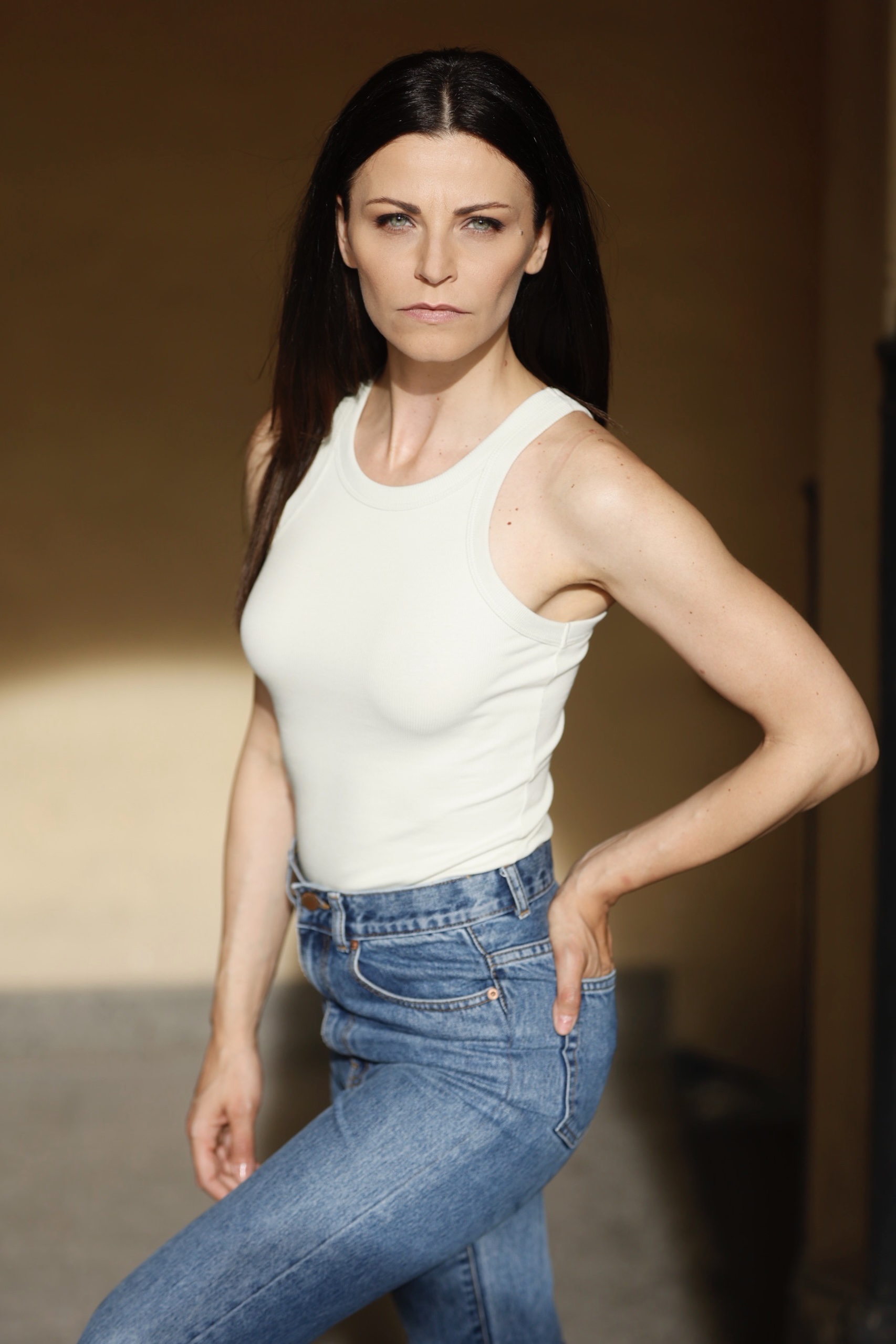 Tiziana de Giacomo Intermedia (21)