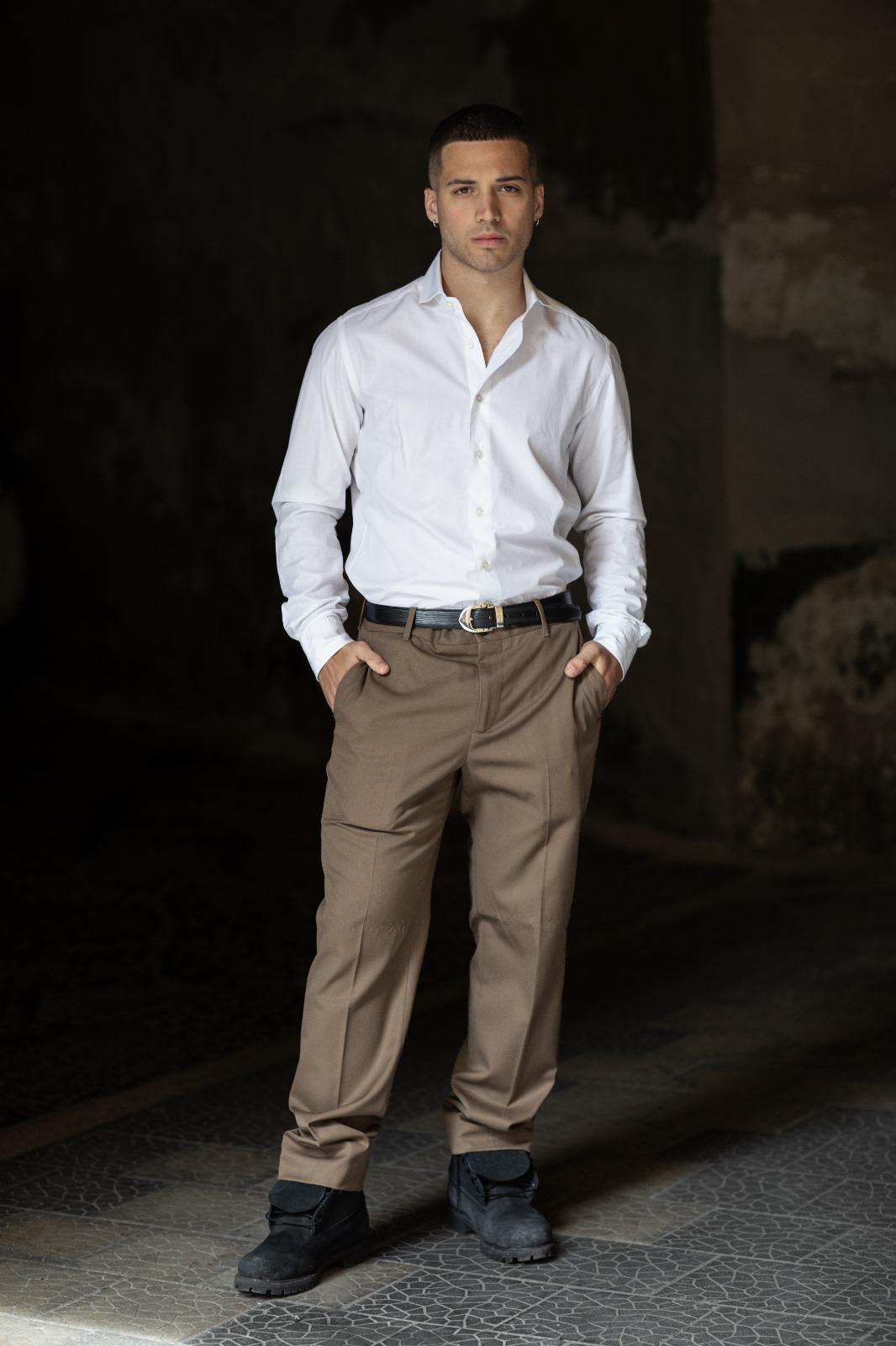 Luigi Ippolito Intermedia (1)