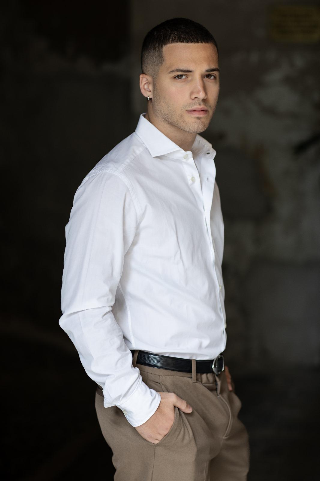 Luigi Ippolito Intermedia (10)