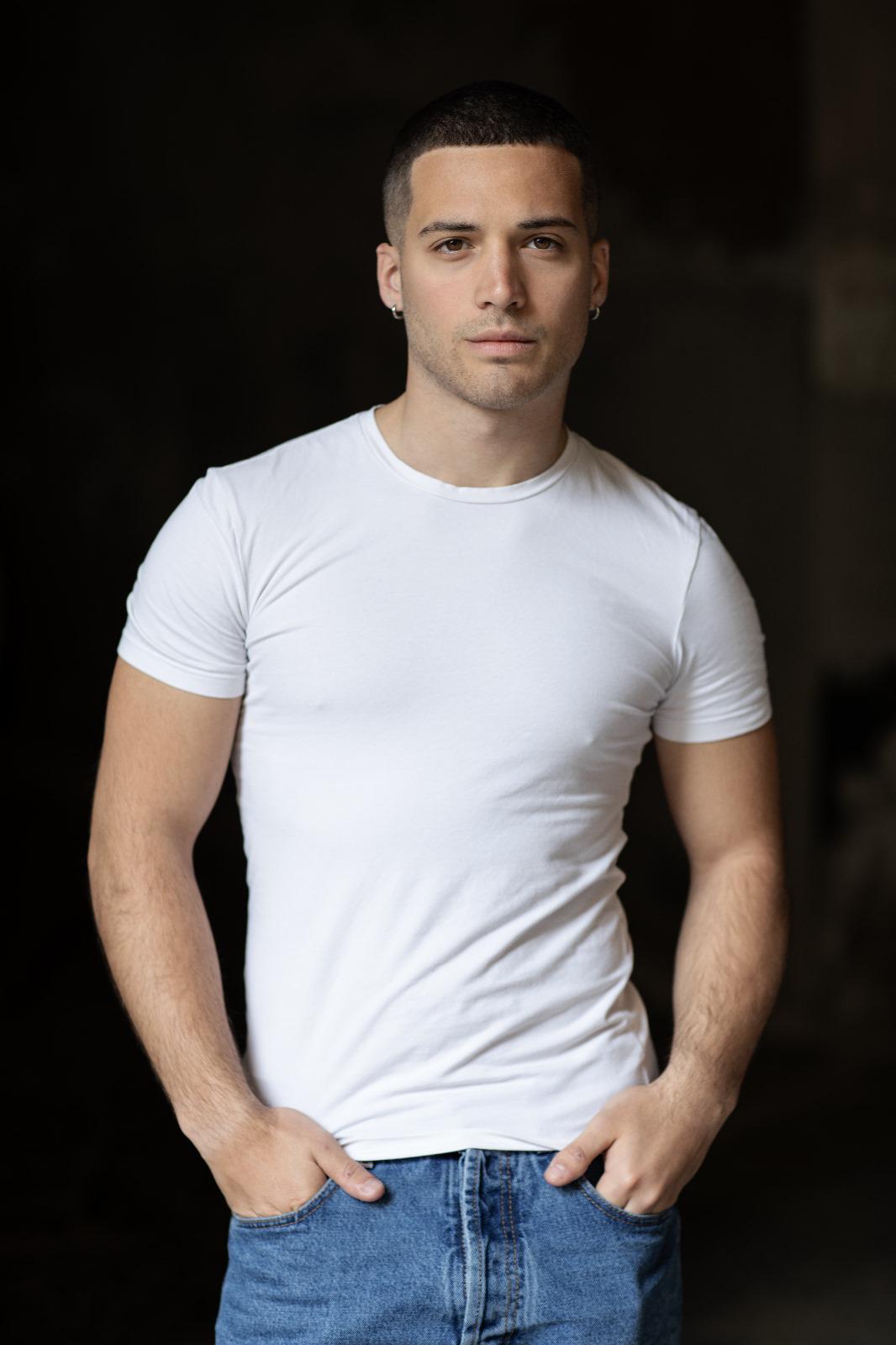 Luigi Ippolito Intermedia (2)