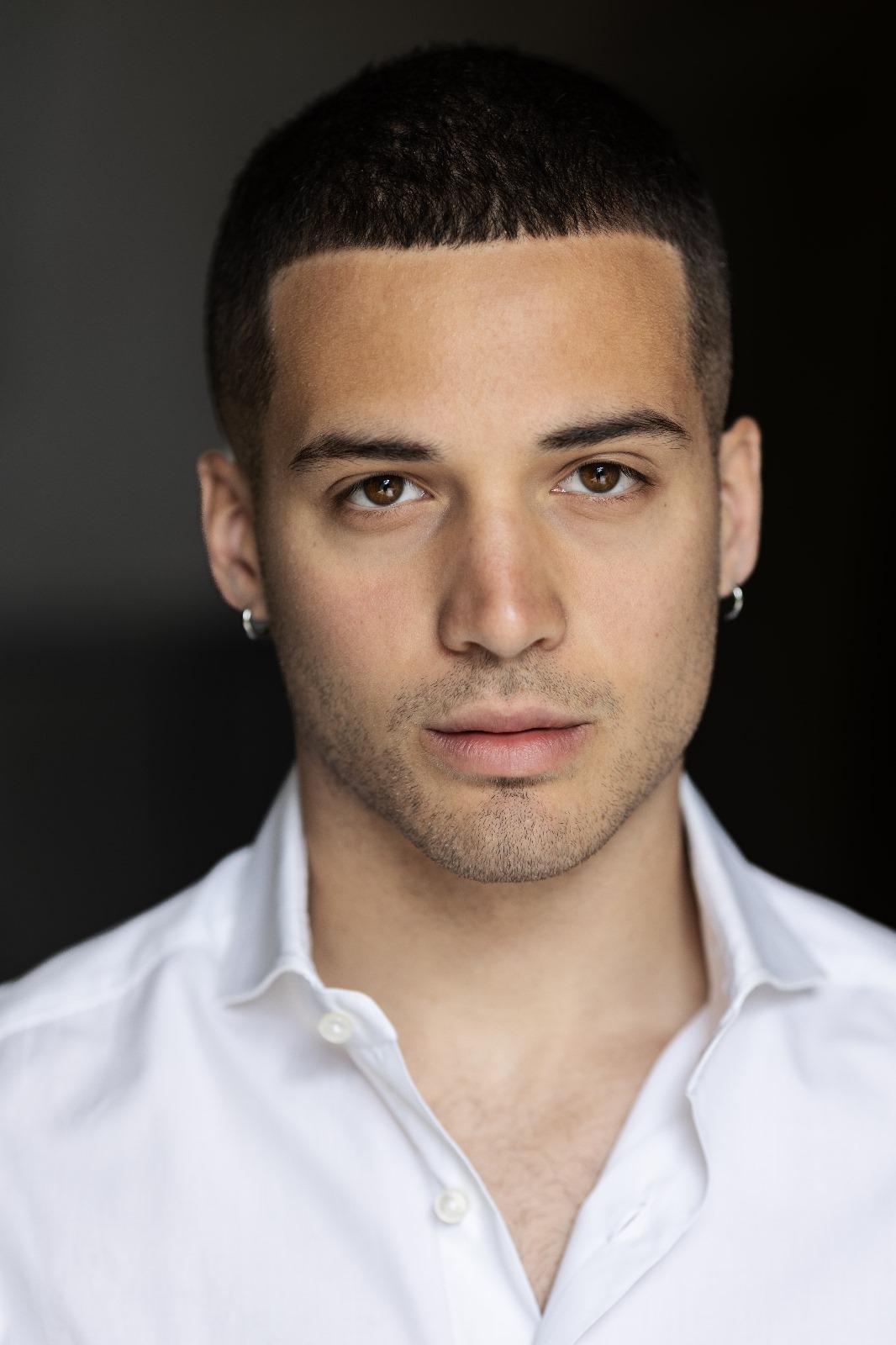 Luigi Ippolito Intermedia (3)