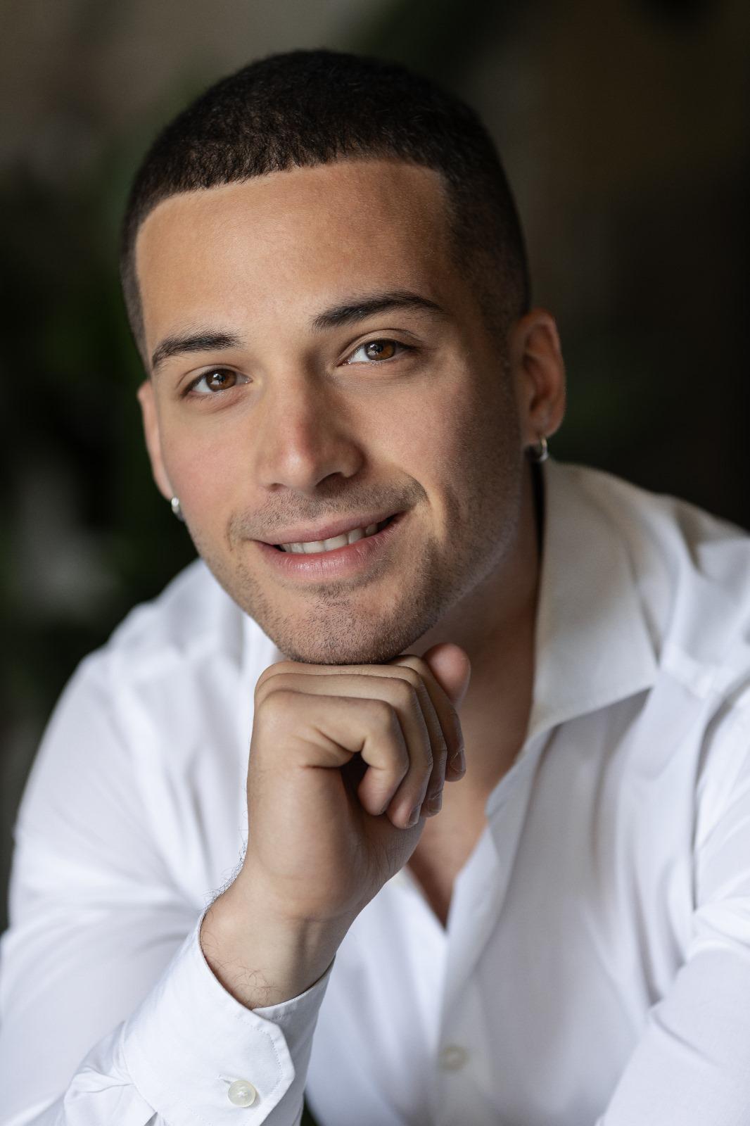 Luigi Ippolito Intermedia (4)