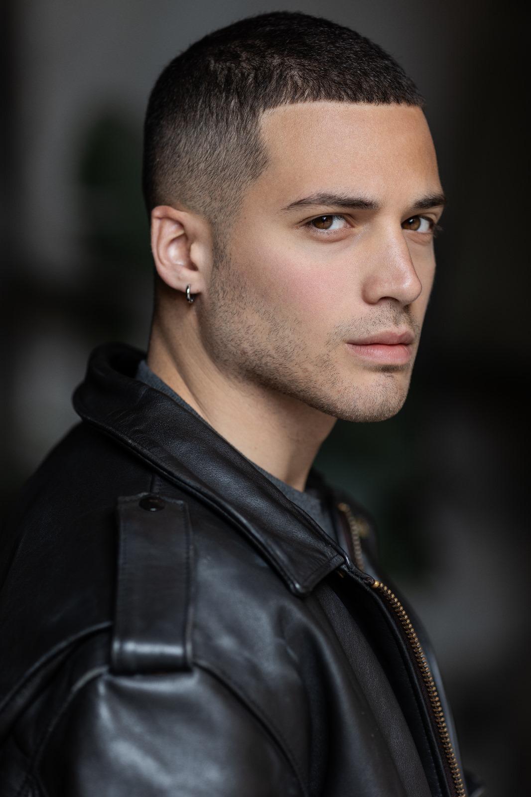 Luigi Ippolito Intermedia (5)