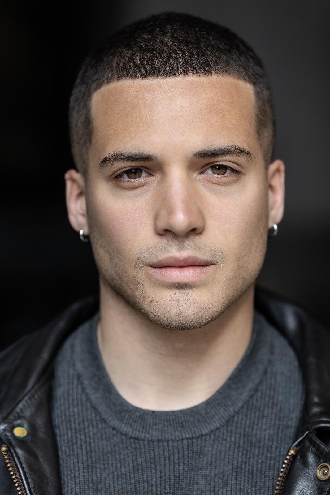 Luigi Ippolito Intermedia (7)