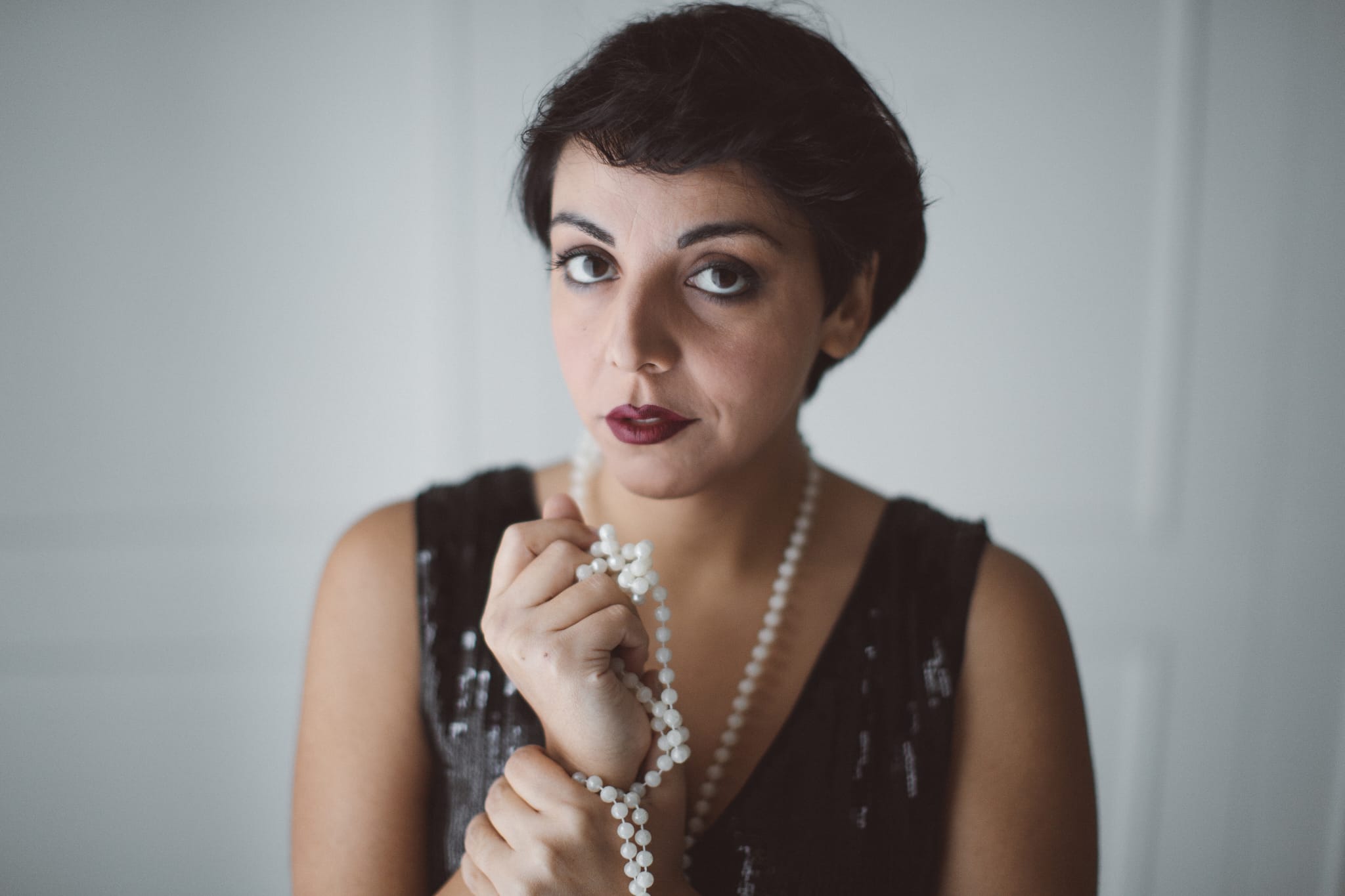 Antonella Prisco Intermedia (2)