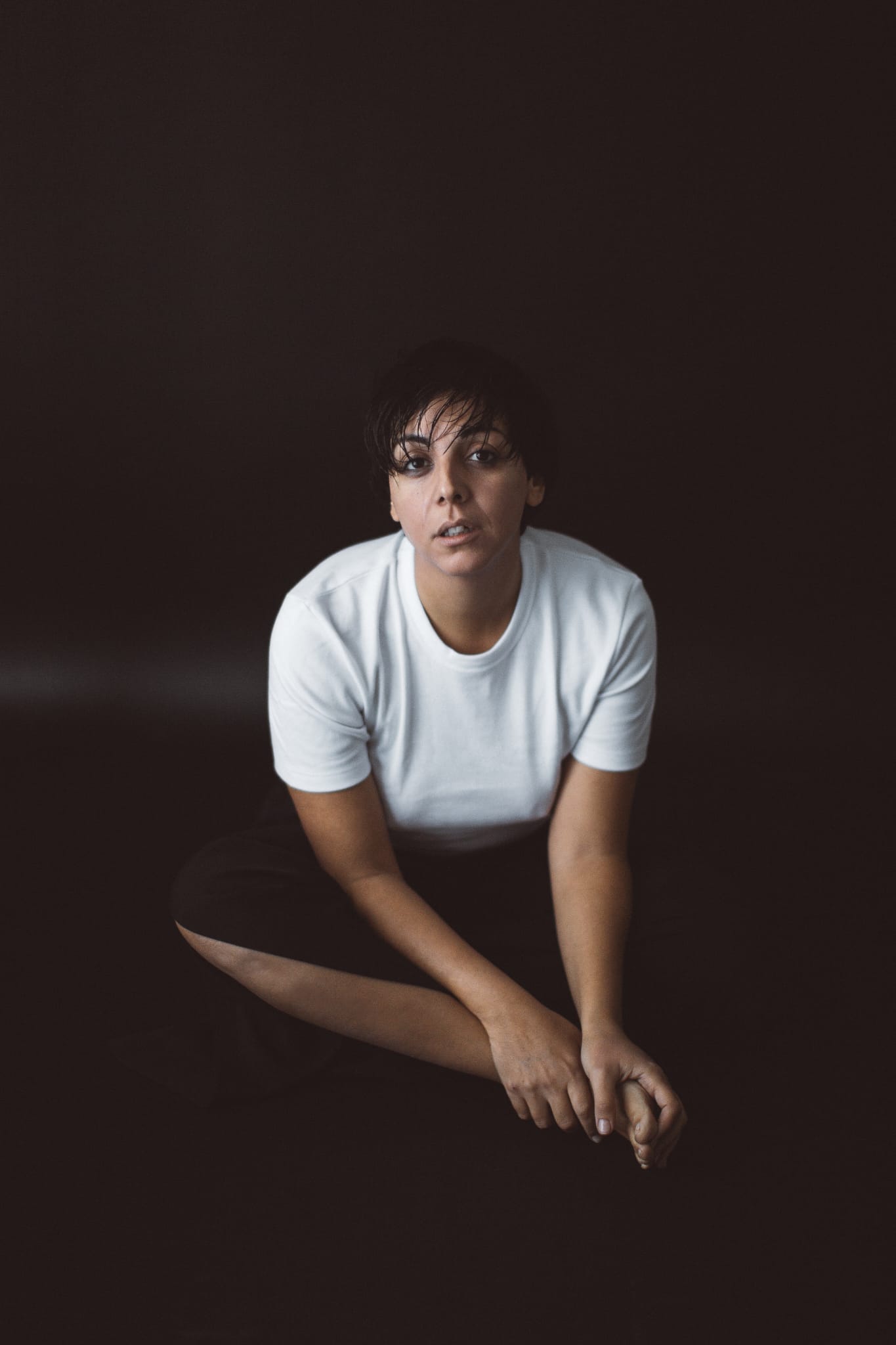 Antonella Prisco Intermedia (3)