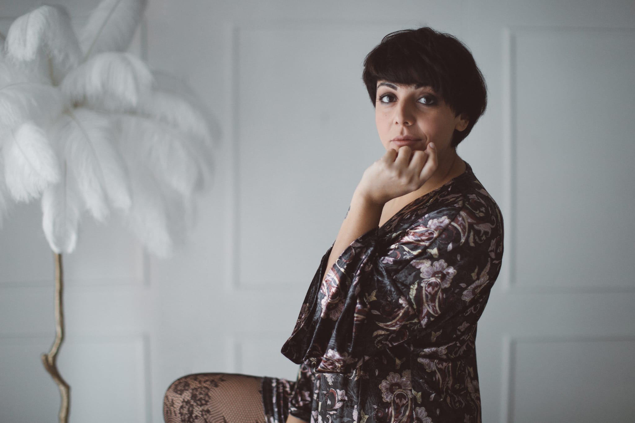 Antonella Prisco Intermedia (4)